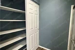 6808 Charlesgate Rd, Dayton, OH 45424 - Photo 47