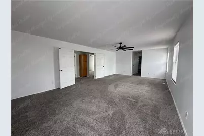 6808 Charlesgate Road, Dayton, OH 45424 - Photo 39