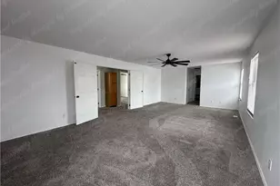 6808 Charlesgate Rd, Dayton, OH 45424 - Photo 39