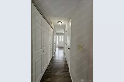 6808 Charlesgate Road, Dayton, OH 45424 - Photo 25