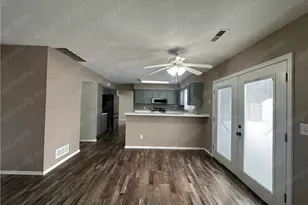 6808 Charlesgate Rd, Dayton, OH 45424 - Photo 15