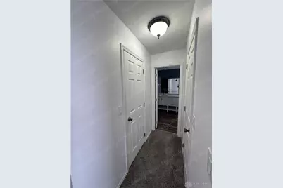 6808 Charlesgate Road, Dayton, OH 45424 - Photo 43