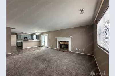 6808 Charlesgate Road, Dayton, OH 45424 - Photo 23