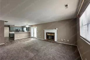 6808 Charlesgate Rd, Dayton, OH 45424 - Photo 23