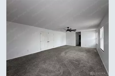 6808 Charlesgate Road, Dayton, OH 45424 - Photo 41