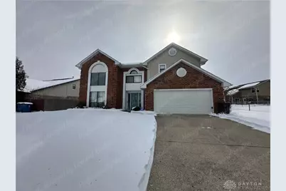 6808 Charlesgate Road, Dayton, OH 45424 - Photo 3