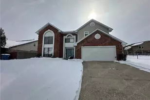 6808 Charlesgate Rd, Dayton, OH 45424 - Photo 3