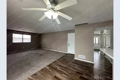 6808 Charlesgate Road, Dayton, OH 45424 - Photo 21