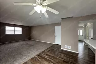 6808 Charlesgate Rd, Dayton, OH 45424 - Photo 21