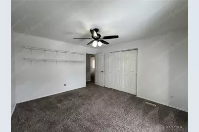 6808 Charlesgate Road, Dayton, OH 45424 - Photo 33