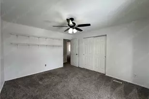 6808 Charlesgate Rd, Dayton, OH 45424 - Photo 33