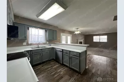 6808 Charlesgate Road, Dayton, OH 45424 - Photo 17