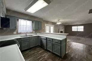 6808 Charlesgate Rd, Dayton, OH 45424 - Photo 17