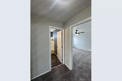 6808 Charlesgate Road, Dayton, OH 45424 - Photo 53