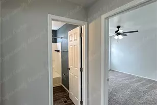 6808 Charlesgate Rd, Dayton, OH 45424 - Photo 53