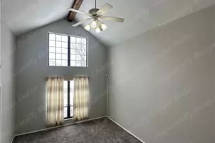 6808 Charlesgate Rd, Dayton, OH 45424 - Photo 13