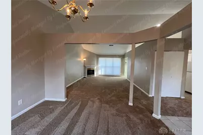 909 Sunset Drive, Englewood, OH 45322 - Photo 7