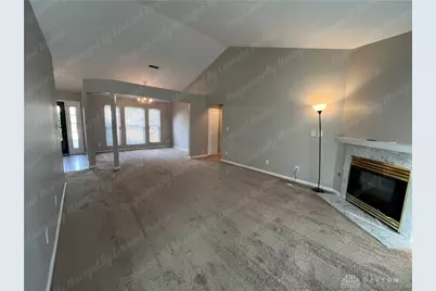 909 Sunset Drive, Englewood, OH 45322 - Photo 11