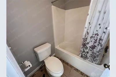 909 Sunset Drive, Englewood, OH 45322 - Photo 25