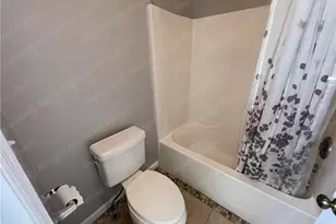 909 Sunset Dr, Englewood, OH 45322 - Photo 25