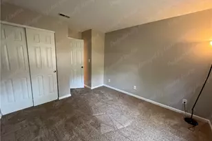 909 Sunset Dr, Englewood, OH 45322 - Photo 29