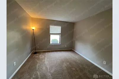 909 Sunset Drive, Englewood, OH 45322 - Photo 27