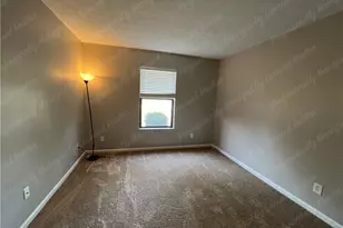 909 Sunset Dr, Englewood, OH 45322 - Photo 27