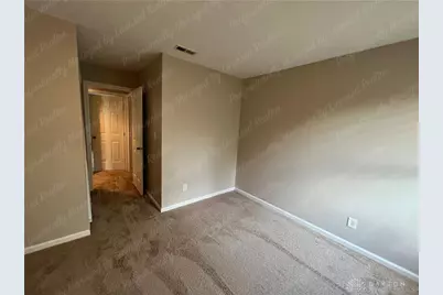 909 Sunset Drive, Englewood, OH 45322 - Photo 33