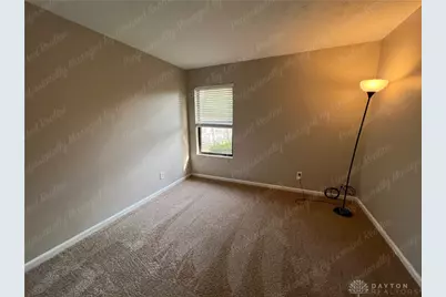 909 Sunset Drive, Englewood, OH 45322 - Photo 31