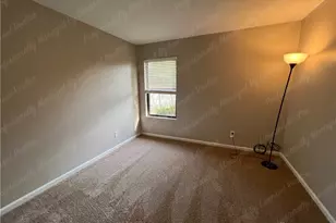 909 Sunset Dr, Englewood, OH 45322 - Photo 31