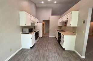 909 Sunset Dr, Englewood, OH 45322 - Photo 17