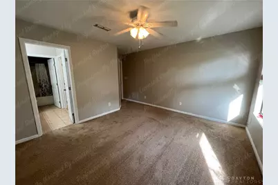 909 Sunset Drive, Englewood, OH 45322 - Photo 23