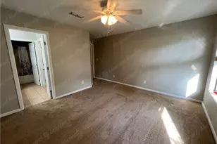 909 Sunset Dr, Englewood, OH 45322 - Photo 23