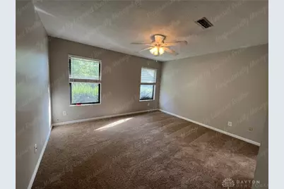 909 Sunset Drive, Englewood, OH 45322 - Photo 21