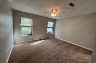 909 Sunset Dr, Englewood, OH 45322 - Photo 21