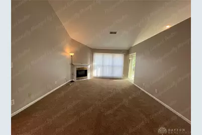 909 Sunset Drive, Englewood, OH 45322 - Photo 9