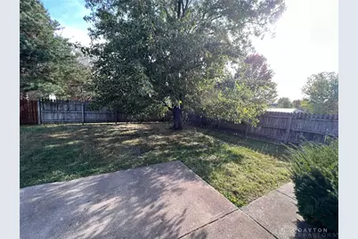 909 Sunset Drive, Englewood, OH 45322 - Photo 35