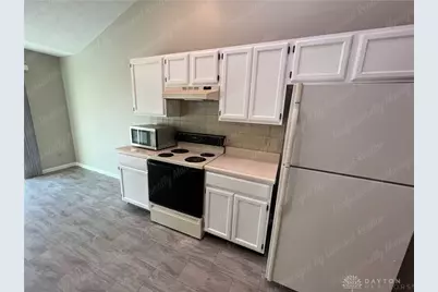 909 Sunset Drive, Englewood, OH 45322 - Photo 15