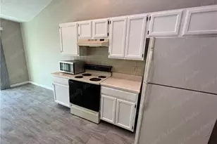 909 Sunset Dr, Englewood, OH 45322 - Photo 15