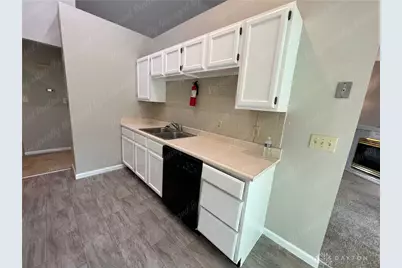 909 Sunset Drive, Englewood, OH 45322 - Photo 19