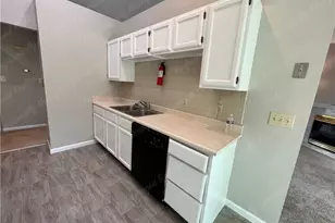 909 Sunset Dr, Englewood, OH 45322 - Photo 19