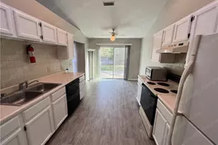 909 Sunset Dr, Englewood, OH 45322 - Photo 13