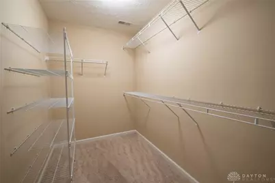 1298 Patriot Way, Beavercreek, OH 45434 - Photo 29