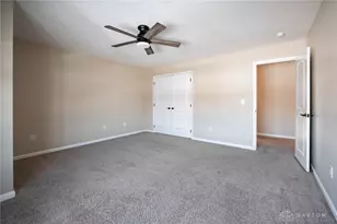 1298 Patriot Way, Beavercreek, OH 45434 - Photo 31