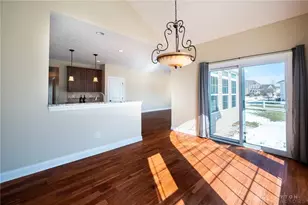 1298 Patriot Way, Beavercreek, OH 45434 - Photo 13