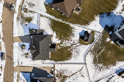 1298 Patriot Way, Beavercreek, OH 45434 - Photo 47