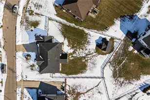 1298 Patriot Way, Beavercreek, OH 45434 - Photo 47