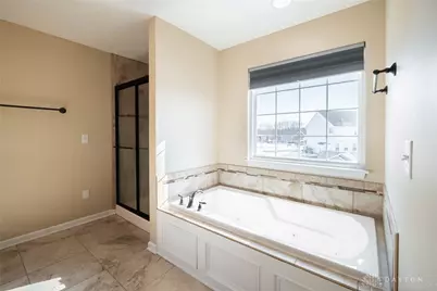 1298 Patriot Way, Beavercreek, OH 45434 - Photo 27