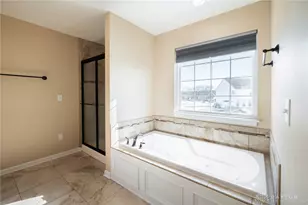 1298 Patriot Way, Beavercreek, OH 45434 - Photo 27