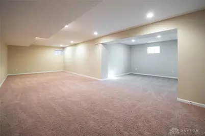 1298 Patriot Way, Beavercreek, OH 45434 - Photo 41